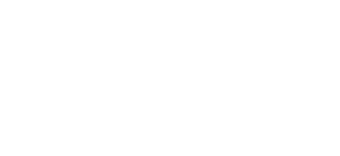 I-conic Design